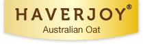 Haverjoy