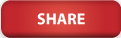 Share with us